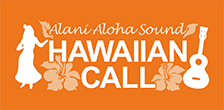 Hawaiian Call